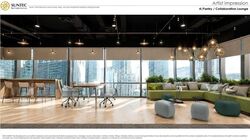 Capital Square (D1), Office #627362851